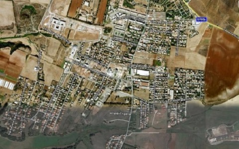 Trigoria, via libera al potenziamento di infrastrutture del piano di zona