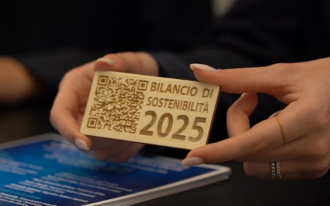 Il Bilancio di Sostenibilità della Fondazione Policlinico Universitario Campus Bio-Medico