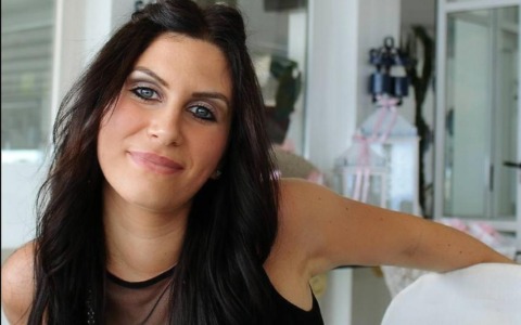 Morta dopo il parto gemellare, oggi l’incarico per l’autopsia