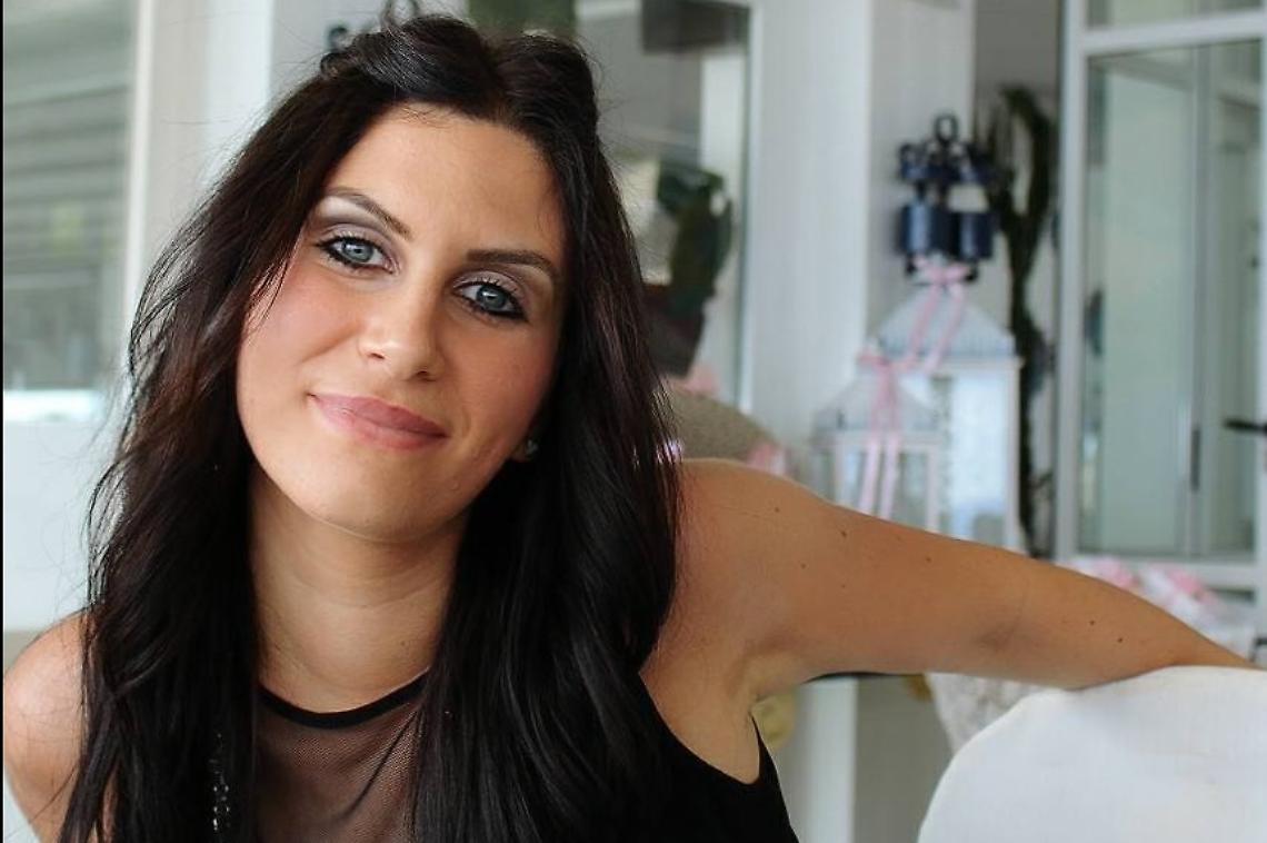 Giovane mamma muore dopo aver dato alla luce due gemelli, indagati tre medici