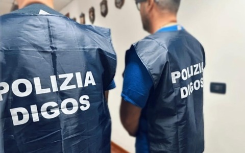 Aggressioni aggravate dall’odio razziale alla Stazione Termini,  perquisizioni a carico di 3 giovani