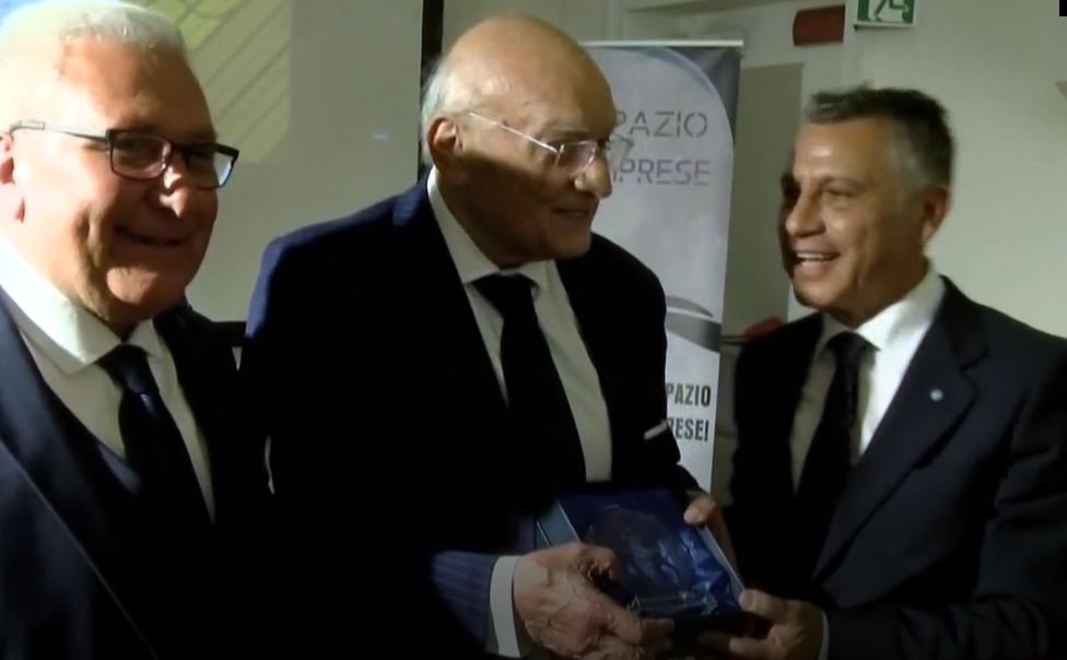 La Giornata Nazionale del Made in Italy