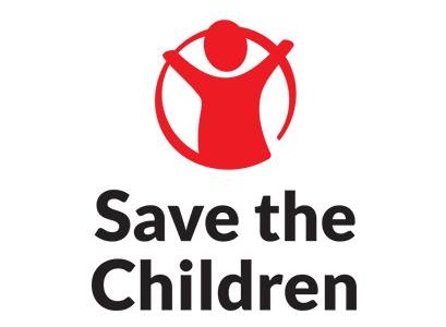 Minori e povertà, l’allarme di Save the Children