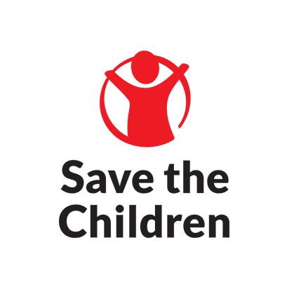 Minori e povertà, l’allarme di Save the Children