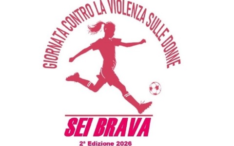 Presentata in Campidoglio “Sei Brava”