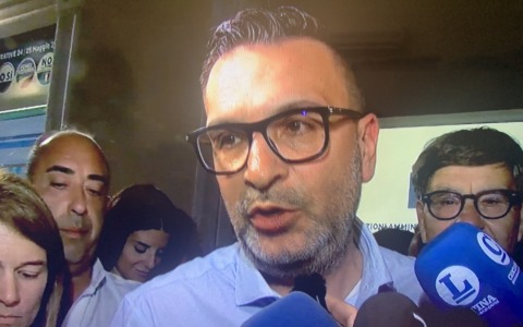 Elezioni, i nuovi sindaci nel Lazio