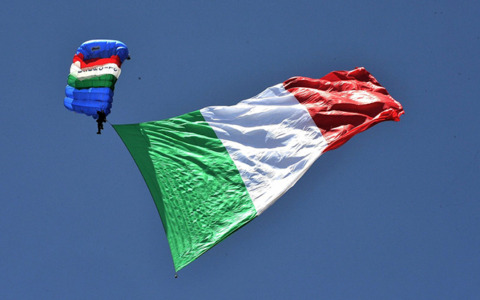 Festa della Repubblica, il piano mobilità