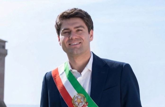 Ballottaggi, svolta civica a Santa Marinella. Il sindaco è il 30enne Alessio Manuelli. Genzano al centrodestra, Civita Castellana al centrosinistra
