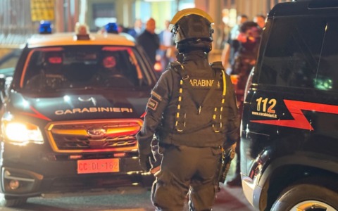Attentato a Ranucci, indagato per strage Valter Lavitola: “Non ci credo, era mio amico”