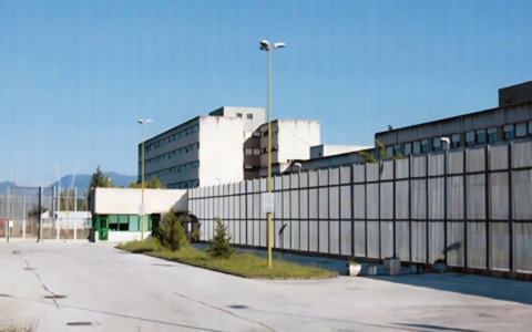 Sorelle ritrovate, il nonno e il compagno della madre in isolamento: “Sono increduli”