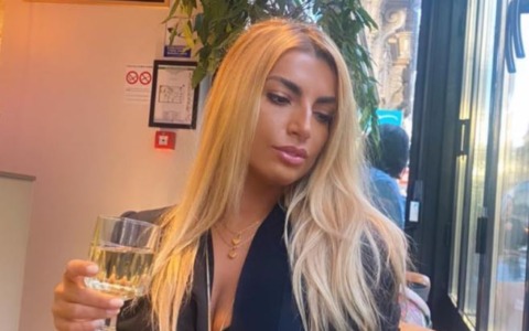 Maxifrode da 60 milioni e riciclaggio per il clan: arrestata la latitante Clarissa La Porta