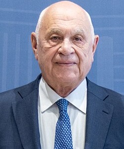 Nordio inaugura nuova sede Corte d’appello di Roma: “Moderna e sicura”