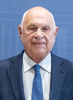 Nordio inaugura nuova sede Corte d’appello di Roma: “Moderna e sicura”