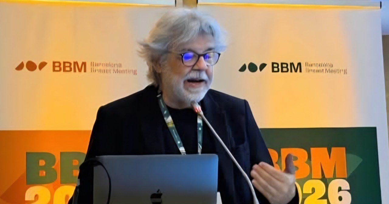 Assenteismo all’Ifo, 89 indagati. Accertamenti anche sul chirurgo dei vip Roy De Vita