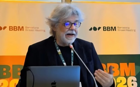 Assenteismo all’Ifo, 89 indagati. Accertamenti anche sul chirurgo dei vip Roy De Vita