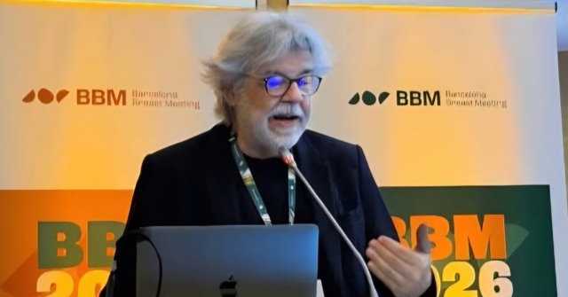 Assenteismo all’Ifo, 89 indagati. Accertamenti anche sul chirurgo dei vip Roy De Vita