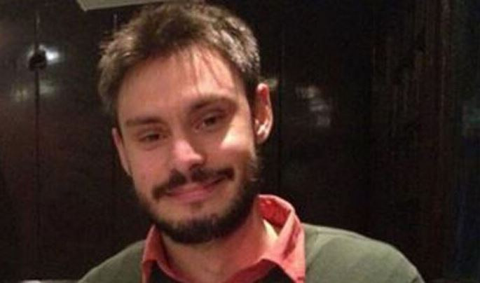 La morte di Giulio Regeni, la Procura chiede un ergastolo e tre condanne a 17 anni e mezzo