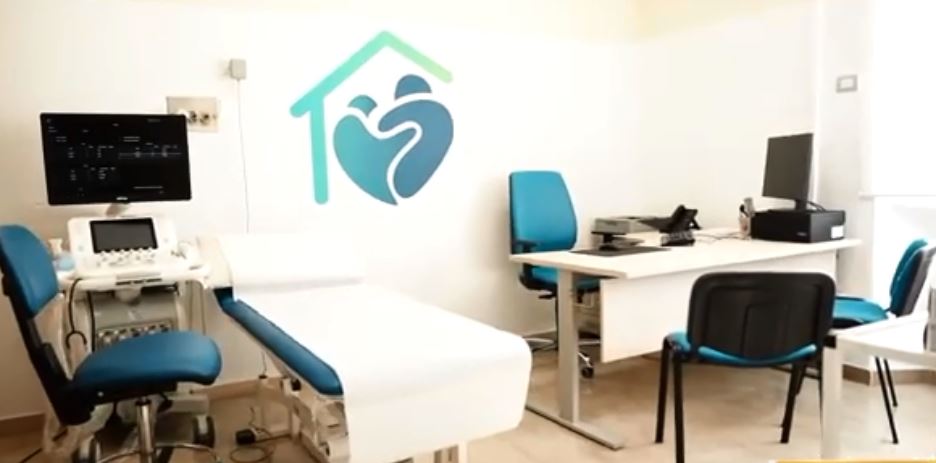 Obbligo per i medici di famiglia di prestare servizio nelle Case di comunità fino a 6 ore settimanali