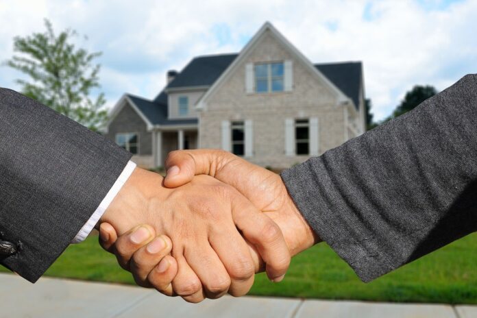 Immobiliare, indagine Fimaa Confcommercio: nel 2026 a Roma si consolida la crescita residenziale