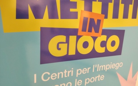 CPI Day, i Centri per l’Impiego aprono le porte ai cittadini