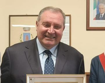 L’inchiesta sul Ponte sulle stretto, indagato Tommaso Miele: il magistrato con decine di incarichi e 8 mila sentenze