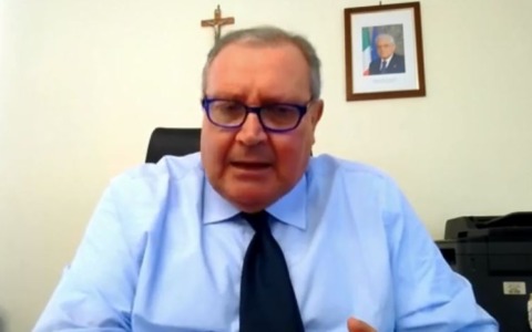 L’inchiesta sul Ponte dello stretto, Miele intercettato: “I miei amici del governo si aspettavano una presa di distanza, a cominciare da Salvini”
