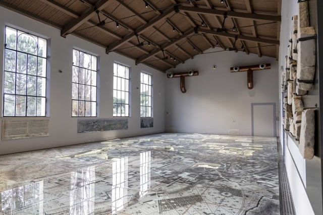 Domenica 7 giugno musei e siti archeologici gratuiti