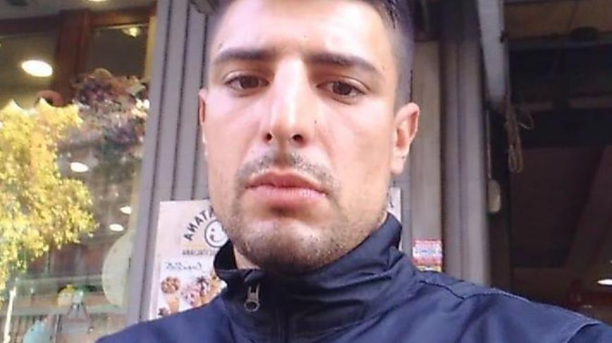 La morte di Gianmarco Pozzi, svolta nel caso: “Qualcuno fece una telefonata dal suo cellulare. Era l’assassino”