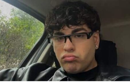 Investito da un’auto pirata, la vittima è Matteo D’Ambrosio. Il conducente si è costituito