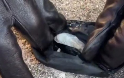 Piazze di spaccio, attività commerciali e filiere alimentari, arresti e sequestri