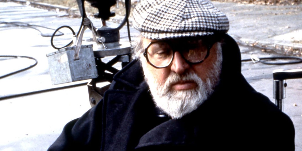 Nasce il Centro studi Sergio Leone, valorizzerà l’opera del grande regista romano