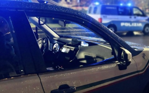 Triplice omicidio a Pineta Sacchetti, uccisi madre, padre e figlia di 6 anni