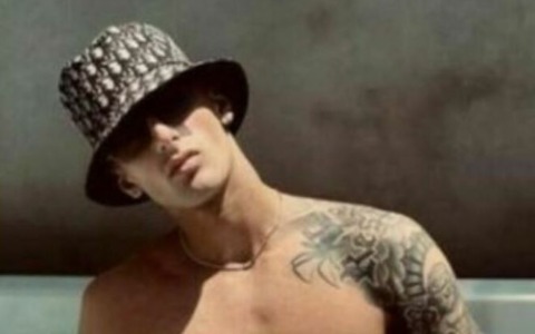“Rapine dei Rolex” ai Parioli, condannato a 6 anni e 4 mesi Tancredi Antoniozzi