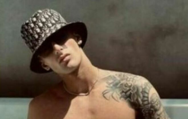 “Rapine dei Rolex” ai Parioli, condannato a 6 anni e 4 mesi Tancredi Antoniozzi