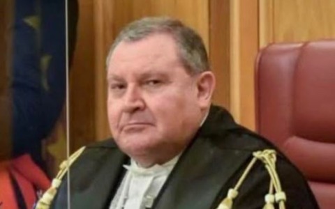 Ponte sullo Stretto, la procura di Roma indaga per corruzione: “Volevano condizionare i giudici”