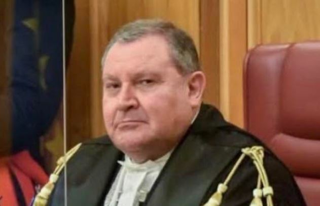 Ponte sullo Stretto, la procura di Roma indaga per corruzione
