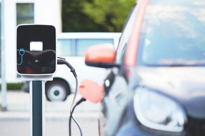 Dal 1° luglio permesso ZTL a pagamento per i veicoli elettrici