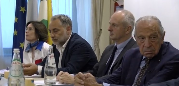 “Il Piano Casa: una scelta di libertà” , l’evento