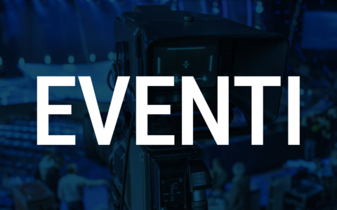 Eventi