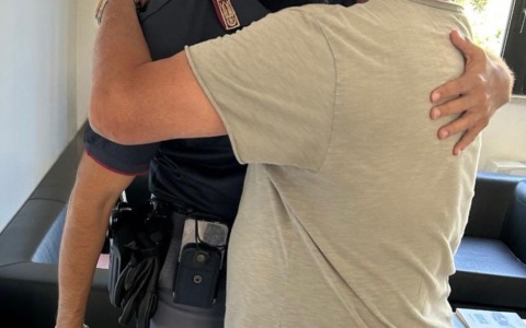 Farmaco salvavita rubato, la Polizia lo recupera e lo restituisce