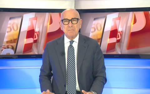Nazionale dei Giovani al Focus del Giorno