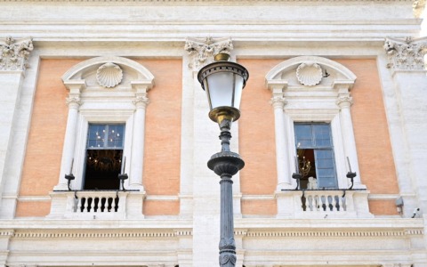 Lavori al via per l’illuminazione a Castel di Leva: investimento da 400mila euro