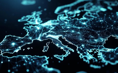 Italia-Arabia Saudita: Roma ponte tra Golfo ed Europa per capitali e industria