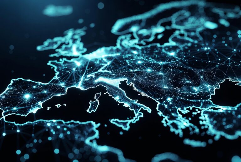 Italia-Arabia Saudita: Roma ponte tra Golfo ed Europa per capitali e industria