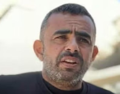 Idf arresta studente diretto a Tor Vergata, è un terrorista di Hamas’
