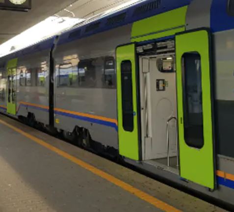Lavori al Pigneto, modifiche ai treni tra Tiburtina e Ostiense nel weekend