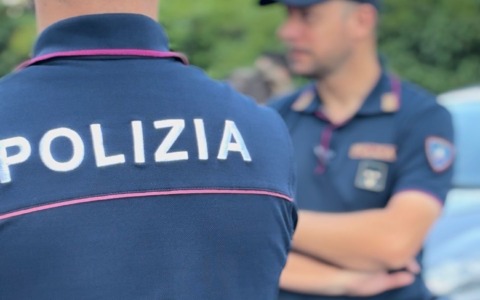 Truffa ad un’anziana, arrestato sedicente carabiniere