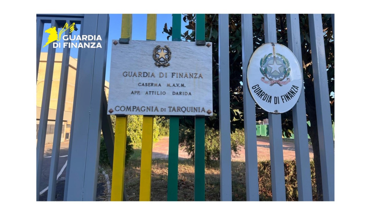 Truffa ai danni di un’anziana, denunciato un pluripregiudicato