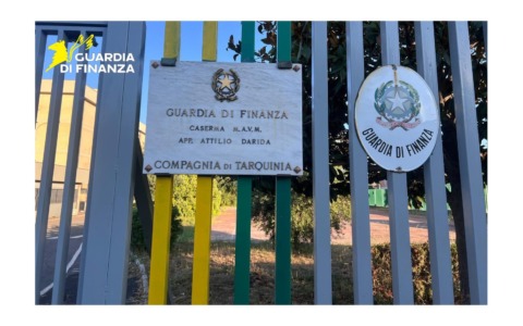 Truffa ai danni di un’anziana, denunciato un pluripregiudicato