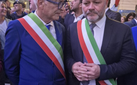 Emergenza idrica ad Anzio e Nettuno: i sindaci convocano Acqualatina
